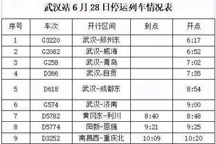 记者：拜仁超2000万欧报价穆基勒，巴黎找到替代者才会放人